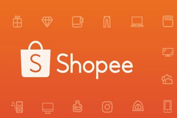 如何注冊shopee賣家?怎么成為shopee賣家?